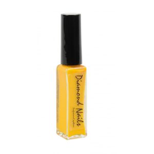 Acryl Nail Art Lack 10ml - DN003