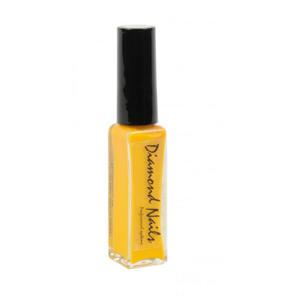 Acryl Nail Art Lack 10ml - DN003