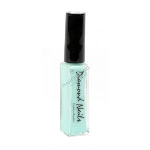 Acryl Nail Art Lack 10ml - DN012