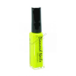 Acryl Nail Art Lack 10ml - DN021