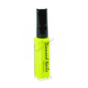 Acryl Nail Art Lack 10ml - DN021