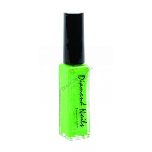 Acryl Nail Art Lack 10ml - DN022