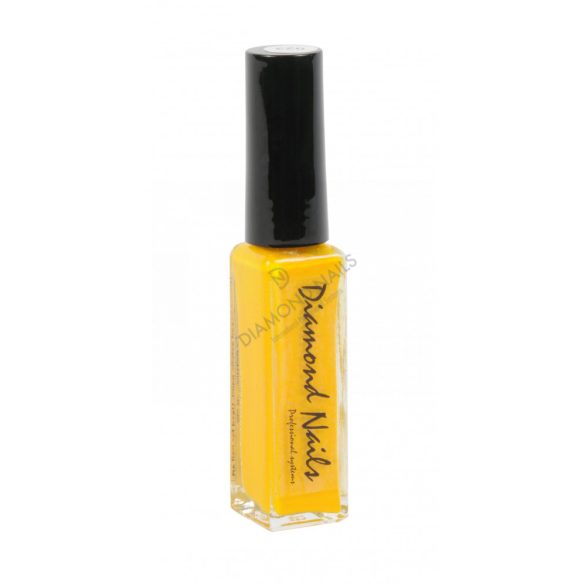 Acryl Nail Art Lack 10ml - DN023