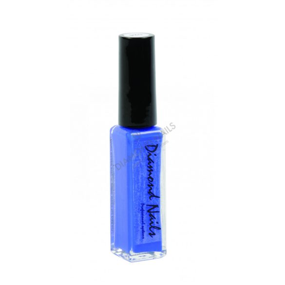 Acryl Nail Art Lack 10ml - DN024