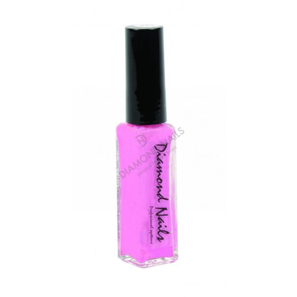 Acryl Nail Art Lack 10ml - DN025