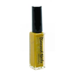 Acryl Nail Art Lack 10ml - DN028