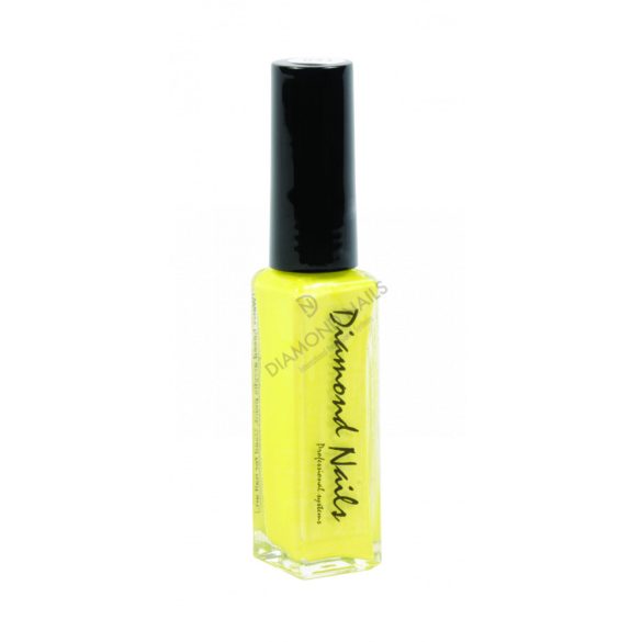 Acryl Nail Art Lack 10ml - DN031