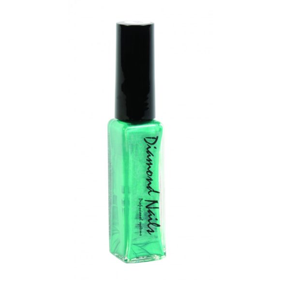 Acryl Nail Art Lack 10ml - DN032