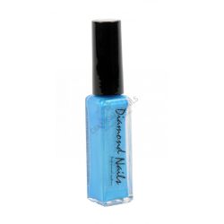 Acryl Nail Art Lack 10ml - DN033