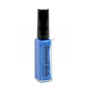 Acryl Nail Art Lack 10ml - DN034