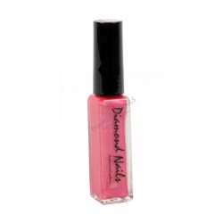 Acryl Nail Art Lack 10ml - DN035