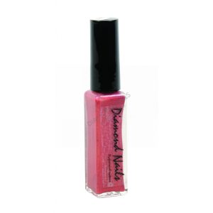 Acryl Nail Art Lack 10ml - DN036