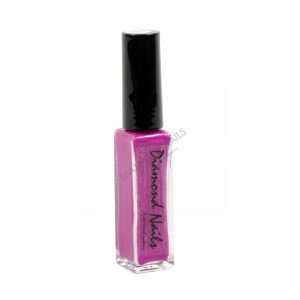 Acryl Nail Art Lack 10ml - DN042