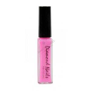 Acryl Nail Art Lack 10ml - DN045