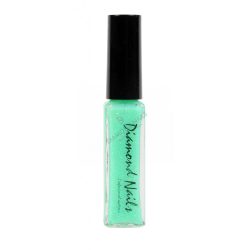 Acryl Nail Art Lack 10ml - DN047