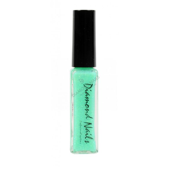 Acryl Nail Art Lack 10ml - DN047