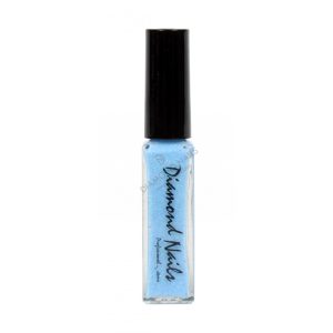 Acryl Nail Art Lack 10ml - DN048