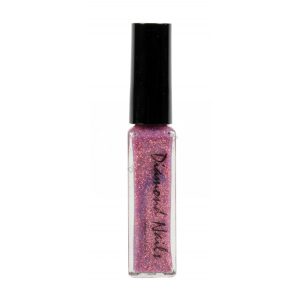 Acryl Nail Art Lack 10ml - DN051