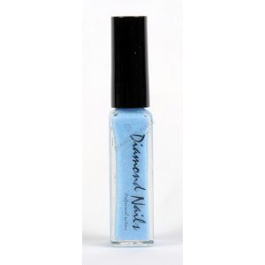 Acryl Nail Art Lack 10ml - DN055