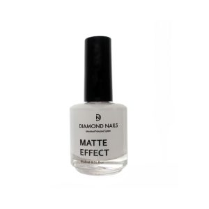 Matte Effekt 15ml