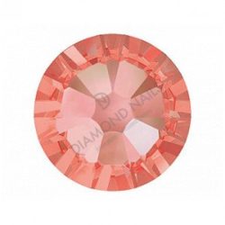 Swarovski Strasssteine in Rose Peach 100 Stück SS5