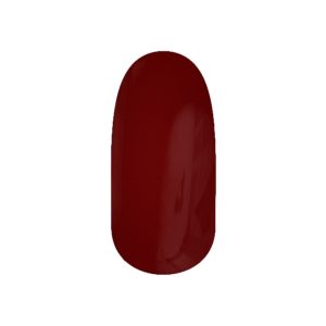 Gel Polish - RR2