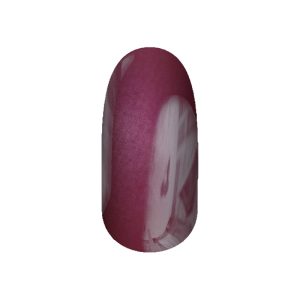 Gel Polish - DN121 Iridescent Lila