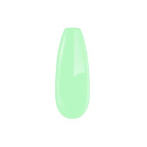 Gel Polish  4ml - DN214 Mojito