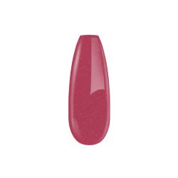 Gel Polish 4ml - DN005 Pearl Pink