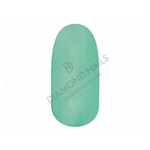 Gel Polish 4ml - DN020 Pearl Mint