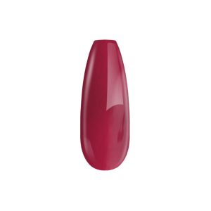 Gel Polish 4ml - DN133 Wild Plums