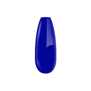 Gel Polish  4ml - DN140 Silky Blue