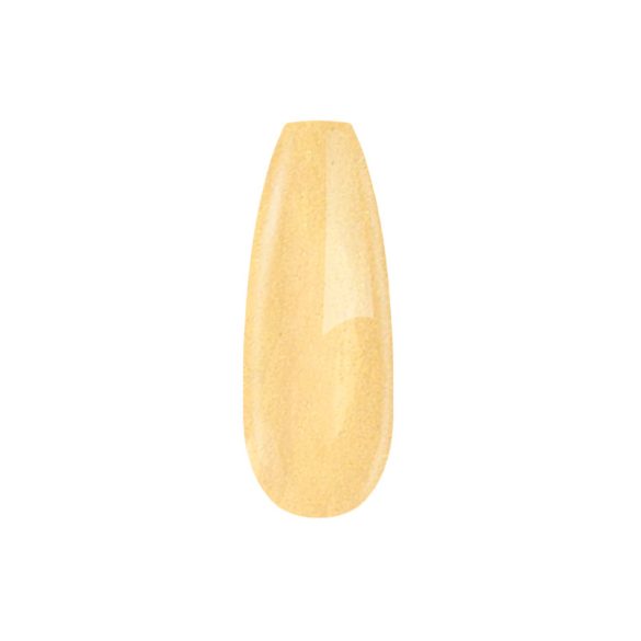 Gel Polish  4ml - DN185 Sand of Luxor