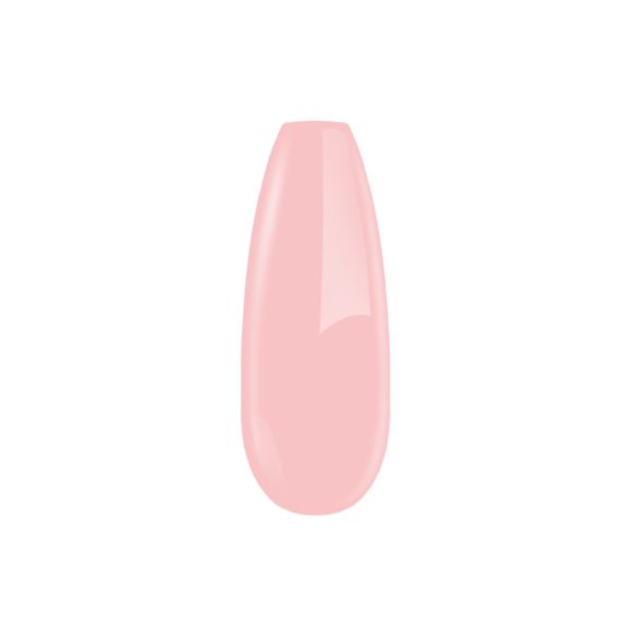 Gel Polish  4ml - DN236 Baby Pink