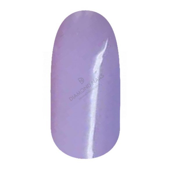 One Step Gel Polish Pen-OS20