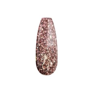 Gel Polish 4ml - DN060  Rosegold