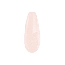 Gel Polish 4ml - DN258  Fairytale