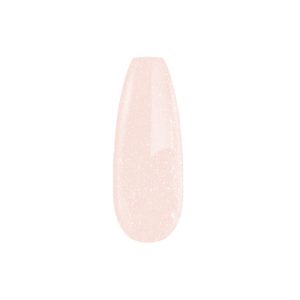 Gel Polish 4ml - DN258  Fairytale