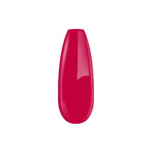 Gel Polish 4ml - DN267  Cherry Mania