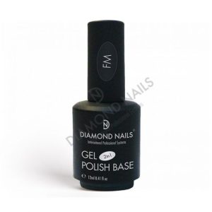 Gel Polish Ohne Fixieren 15ml