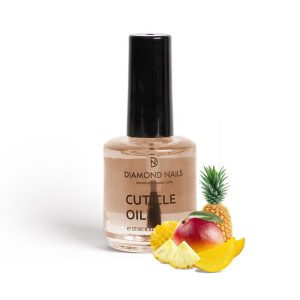 Nagel-Öl Tropical 15ml