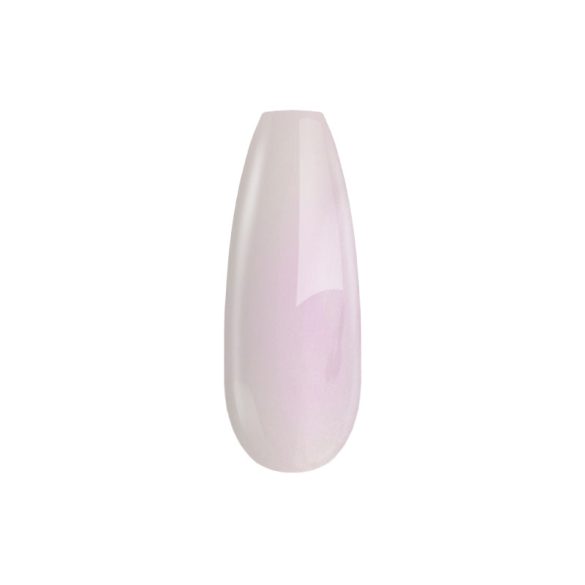 Gel Polish 4ml - DN011 Snow Aurora