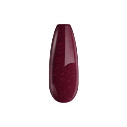 Gel Polish 4ml - DN273 Magic Berry