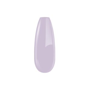 Gel Polish 4ML - DN284 Pastel Ballerina