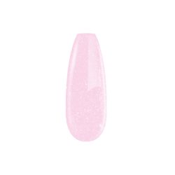 Gel Polish 4ml - DN080 Perlmutt Lavendel