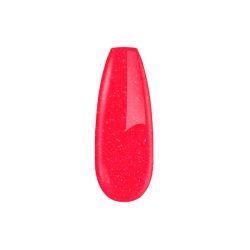 Gel Polish 4ml - DN161 Neon Magenta