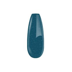 Gel Polish 4ml - DN141 Turquoise