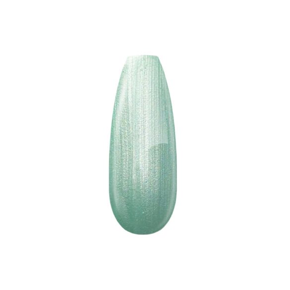 Gel Polish 4ml - DN293 Mint Silk