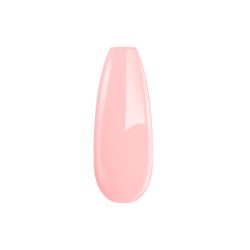 Gel Polish 4ml - DN320 Blushing Nude