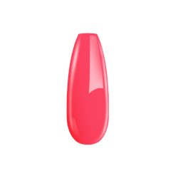 Gel Polish 4ml - DN322 Blushing Coral